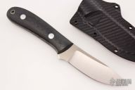 K-5 - King's River Skinner