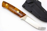 K-7 - Slim Outdoorsman