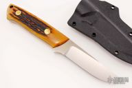 K-7 Slim Outdoorsman