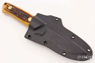 K-7 Slim Outdoorsman