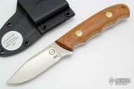 K-9 Personal Utility