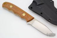 K-9 Personal Utility