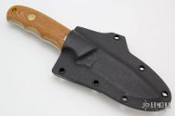 K-9 Personal Utility