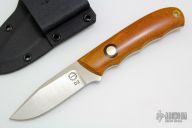 K-9 Personal Utility