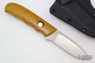 K-9 Personal Utility