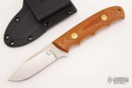 K-9 Personal Utility