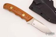 K-9 Personal Utility