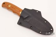 K-9 Personal Utility