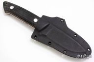 K-DPII - Drop Point Hunter - 2nd Generation