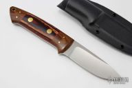 K-DPII - Drop Point Hunter - 2nd Generation