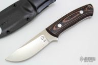 K-MH - Master Hunter