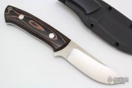 K-MH - Master Hunter