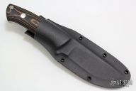 K-MH - Master Hunter