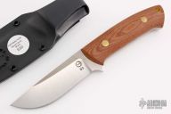 K-MH - Master Hunter