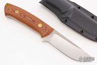 K-MH - Master Hunter