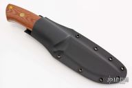 K-MH - Master Hunter