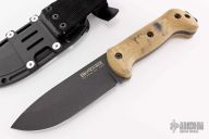 KA-Bar BK2