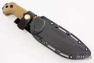 KA-Bar BK2