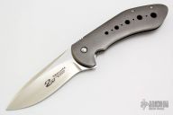 Kala Flipper