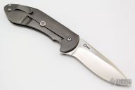 Kala Flipper
