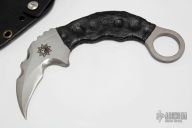Karambit