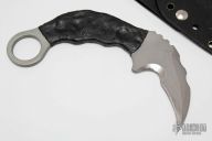 Karambit
