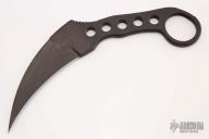 Karambit