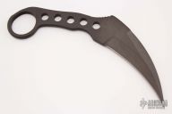 Karambit