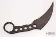Karambit