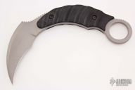 Karambit