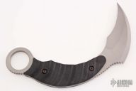 Karambit
