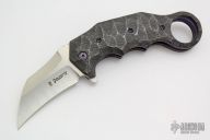 Karambit Flipper