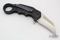 Karambit Flipper