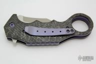Karambit Flipper