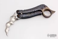 Karambit Song - Kris 1/8