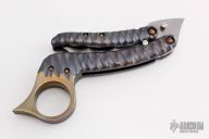 Karambit Song - Kris 1/8