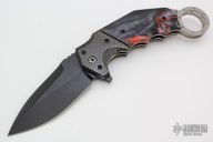 Karambo Flipper