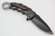 Karambo Flipper