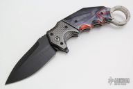Karambo Flipper