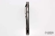 Kasper Fighter Model