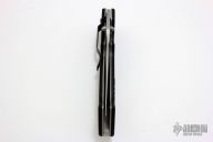 Kasper Fighting Folder