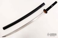 Katana
