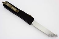 Katana Ultratech Tanto Satin Plain - 02/2009 106 of 300