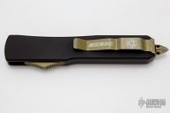Katana Ultratech Tanto Satin Plain - 02/2009 106 of 300
