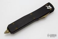 Katana Ultratech Tanto Satin Plain - 02/2009 106 of 300