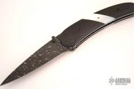 Hawk Assisted Opener