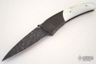 Hawk Assisted Opener