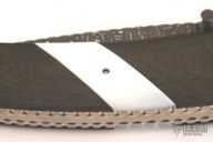 Hawk Assisted Opener