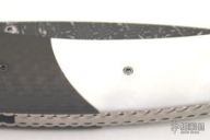 Hawk Assisted Opener