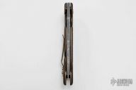 Kendrick/Mosier Collab - MidTech - Customized